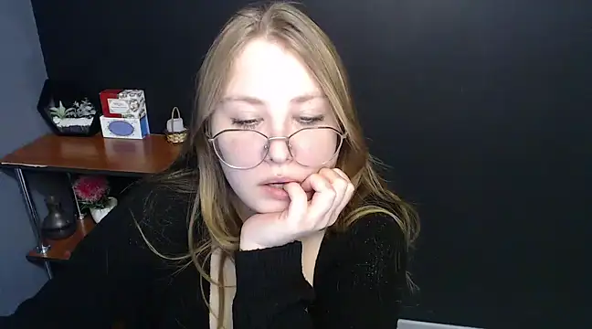lady minx online show from 01/22/25, 10:29