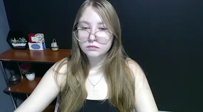 lady minx online show from 01/24/25, 07:19