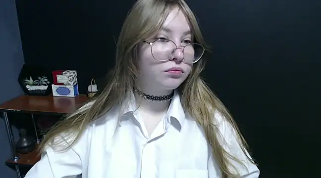 lady minx online show from 01/27/25, 07:14
