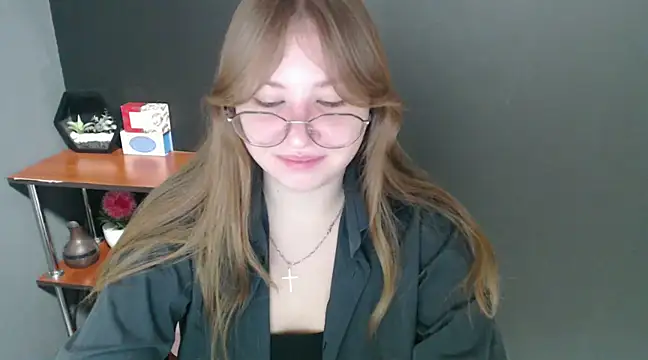 lady minx online show from 01/29/25, 07:36