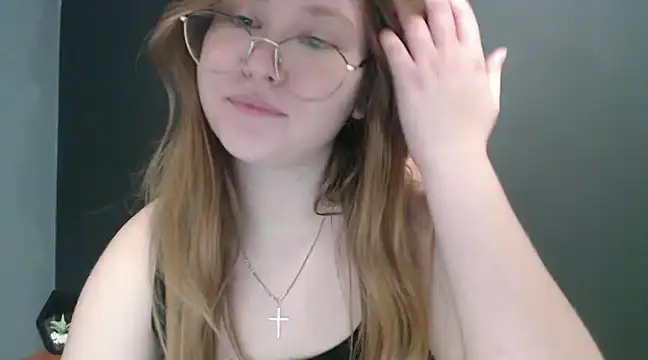 lady minx online show from 01/29/25, 10:37