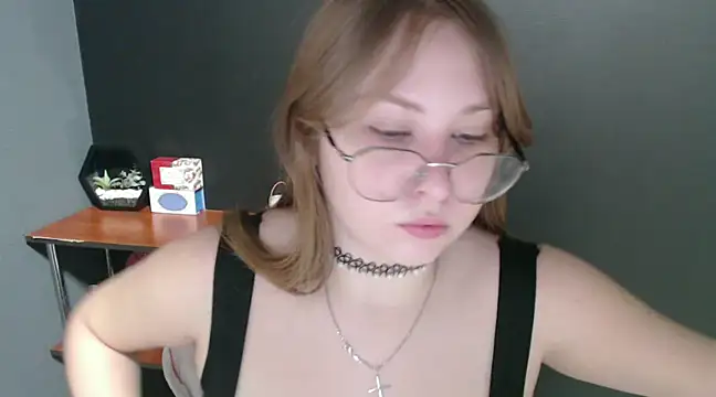 lady minx online show from 01/30/25, 07:29