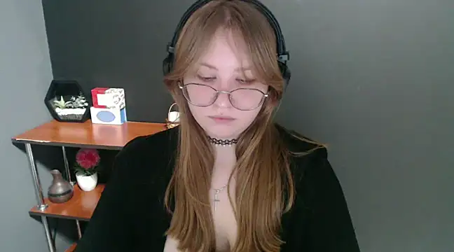 lady minx online show from 01/30/25, 10:29