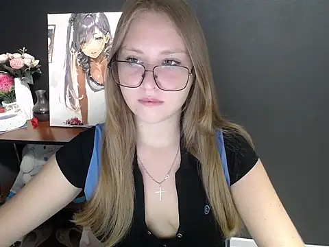 lady minx online show from 09/10/25, 06:24