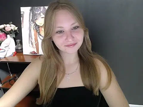 lady minx online show from 09/11/25, 06:46