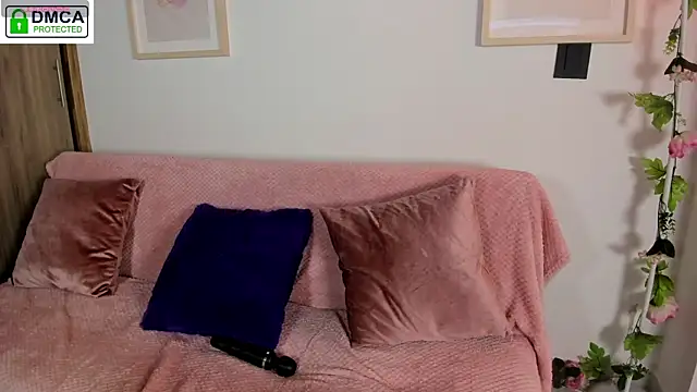 Veronica isaza   online show from 06/17/26, 12:29