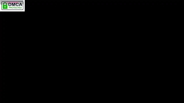 Veronica isaza   online show from 07/15/26, 01:49