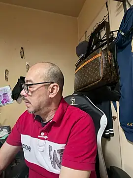 tsugu1105 online show from 07/02/26, 10:49