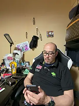 tsugu1105 online show from 07/05/26, 05:58