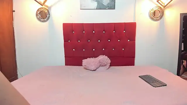 Snapshot of alan_karol_mds chatting on 03/14/25, 07:34 alan karol mds online show from 03/14/25, 07:34