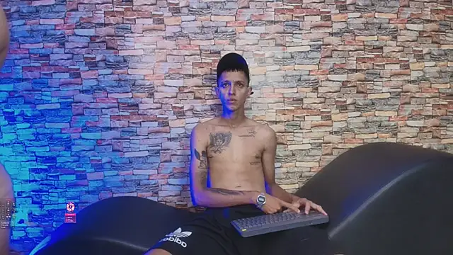 Snapshot of alan_karol_mds chatting on 10/14/25, 08:31 alan karol mds online show from 10/14/25, 08:31