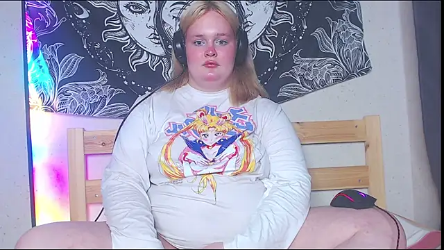 rozzhaos8 online show from 09/13/25, 03:23