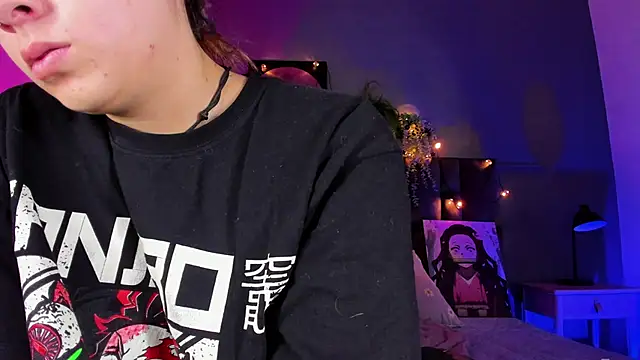 AmbarHills 1 online show from 10/11/25, 11:31