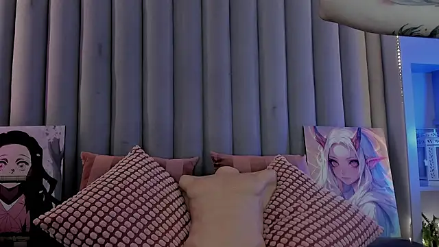 AmbarHills 1 online show from 11/04/25, 11:42