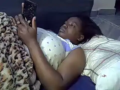 sweet gal01 online show from 12/10/24, 01:43