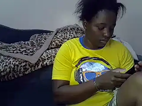 sweet gal01 online show from 12/19/24, 09:28