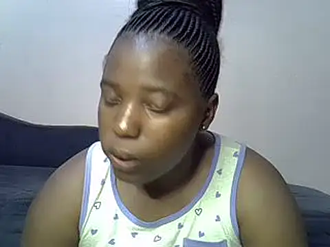 sweet gal01 online show from 01/04/25, 12:27