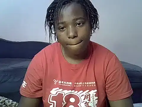 sweet gal01 online show from 01/24/25, 04:48