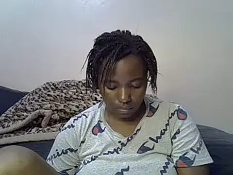 sweet gal01 online show from 01/29/25, 09:28