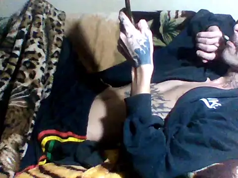 sellvageria online show from 09/12/25, 11:26