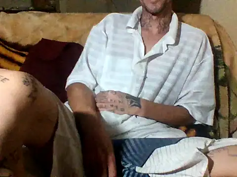 sellvageria online show from 09/17/25, 10:11