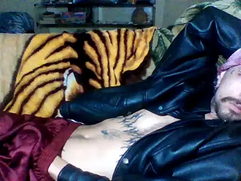 sellvageria online show from 10/02/25, 07:32