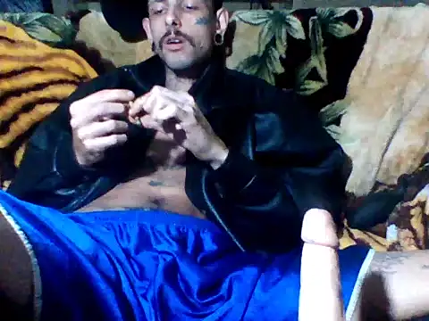 sellvageria online show from 10/09/25, 11:47