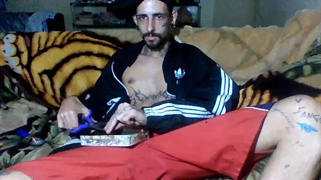 sellvageria online show from 11/02/25, 09:06