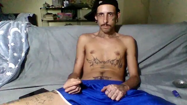 Snapshot of sellvageria chatting on 11/04/25, 07:57 sellvageria online show from 11/04/25, 07:57