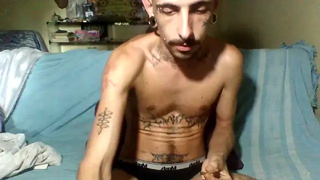 Snapshot of sellvageria chatting on 11/16/25, 06:46 sellvageria online show from 11/16/25, 06:46