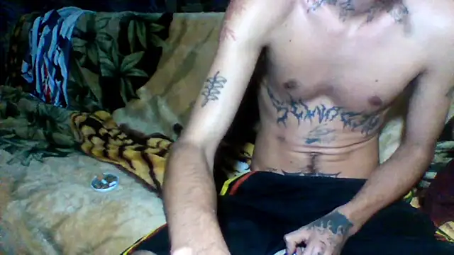 Snapshot of sellvageria chatting on 11/26/25, 10:11 sellvageria online show from 11/26/25, 10:11