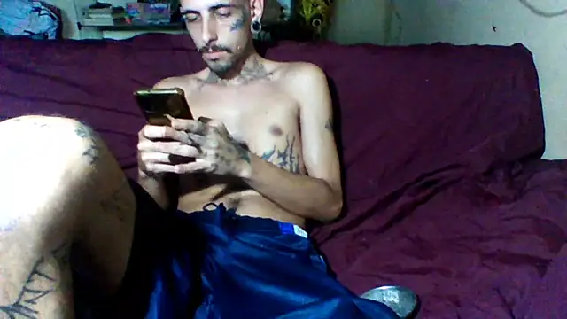 Snapshot of sellvageria chatting on 12/02/25, 08:48 sellvageria online show from 12/02/25, 08:48