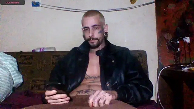 sellvageria online show from 05/04/26, 02:40