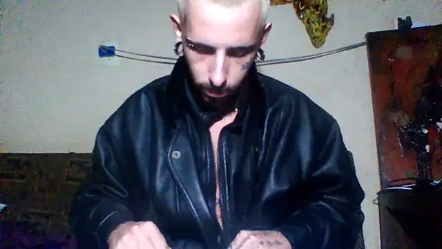 sellvageria online show from 05/05/26, 12:18