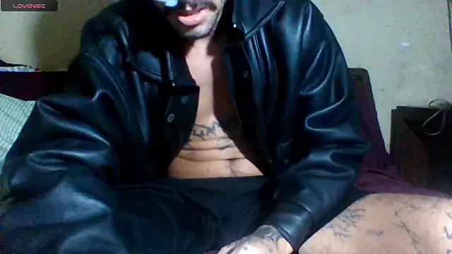 sellvageria online show from 05/10/26, 02:39