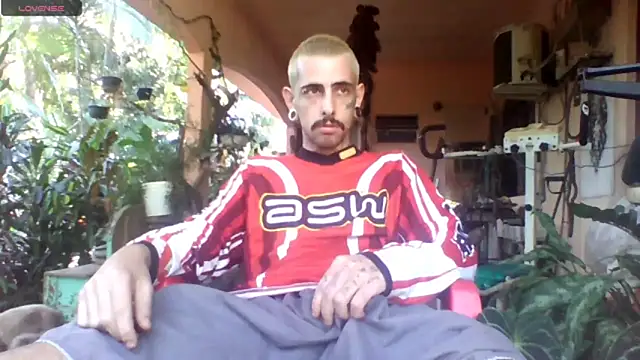 sellvageria online show from 05/10/26, 04:34