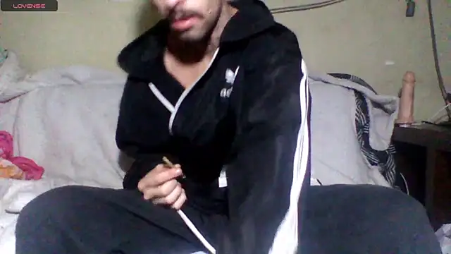 sellvageria online show from 05/13/26, 04:48