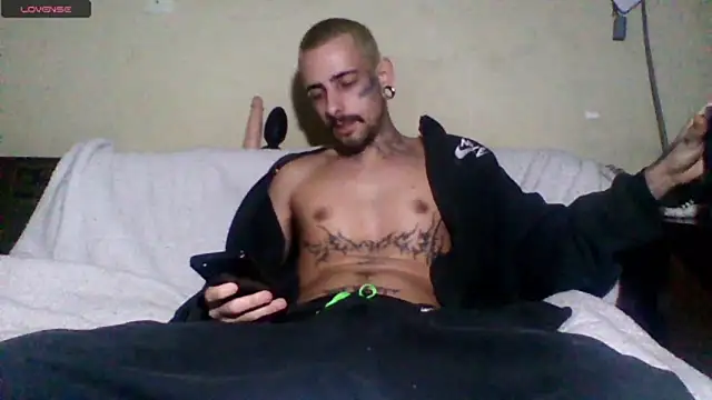 sellvageria online show from 05/15/26, 07:43