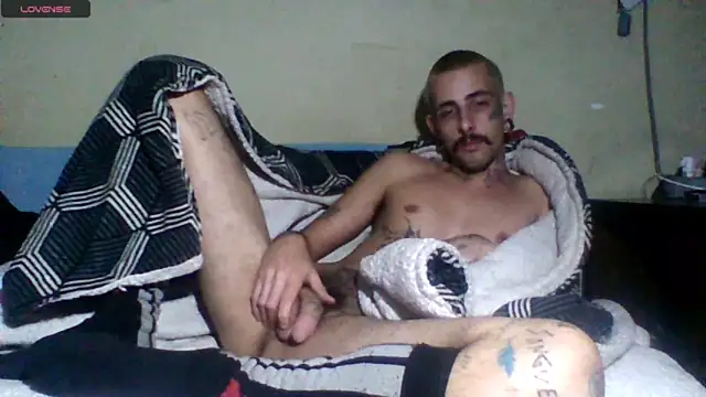sellvageria online show from 05/23/26, 04:18