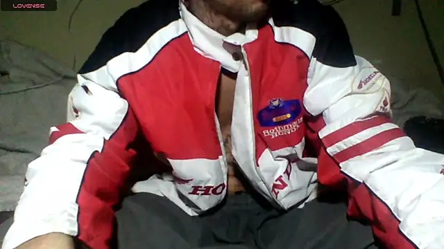 sellvageria online show from 05/31/26, 08:21