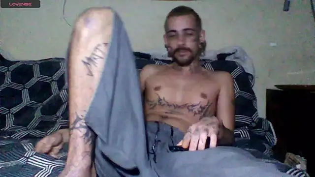 sellvageria online show from 06/03/26, 12:02
