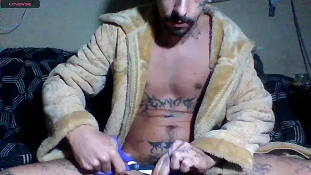 sellvageria online show from 06/04/26, 03:23