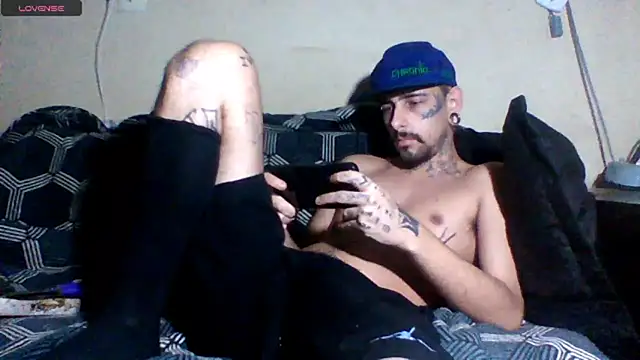 sellvageria online show from 06/08/26, 12:47
