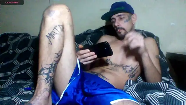 sellvageria online show from 06/09/26, 07:36