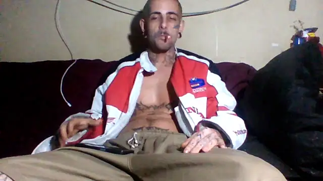 sellvageria online show from 06/16/26, 02:14