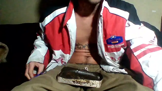 sellvageria online show from 06/18/26, 01:28