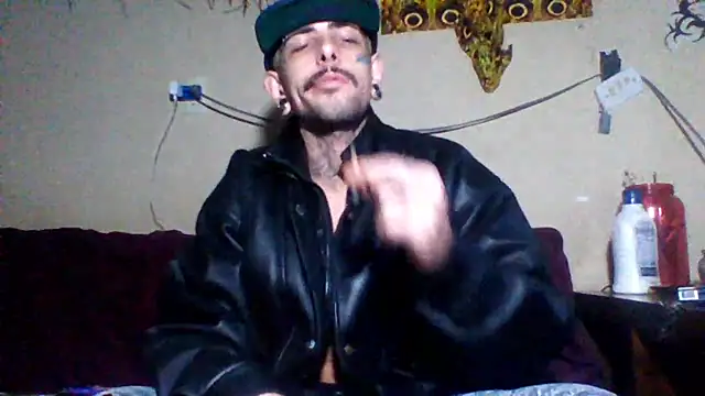 sellvageria online show from 06/20/26, 06:33