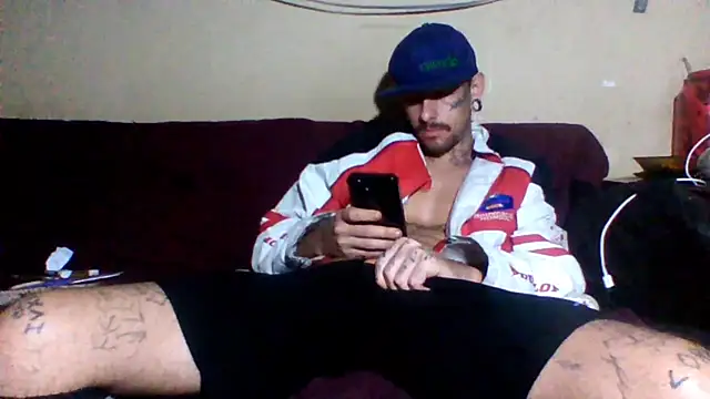 sellvageria online show from 06/22/26, 03:25