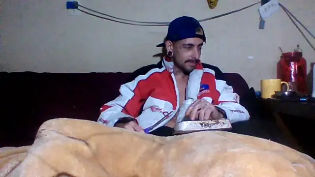 sellvageria online show from 06/22/26, 05:21
