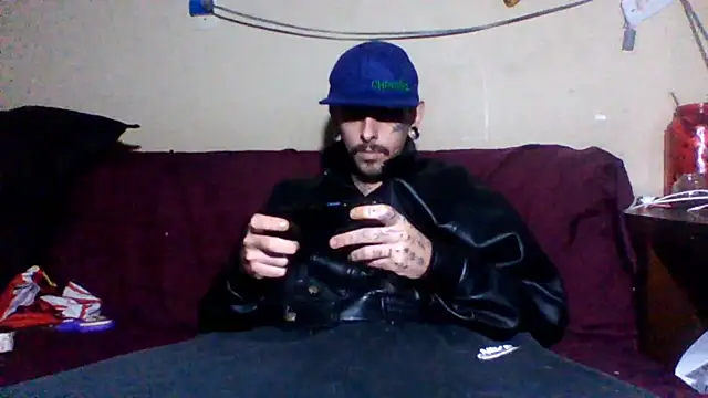 sellvageria online show from 06/23/26, 08:29
